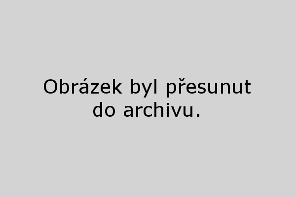 Vlož inzerát