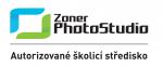 Kurz - Zoner Photo Studio - základní úpravy fotografií
