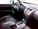 Peugeot 407sw 2,7V6 HDi
