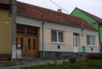 Prodej RD 3+1 Šitbořice