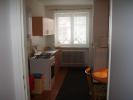 Prodám byt 2 + 1 v Blansku