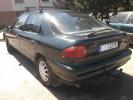 Ford Mondeo 1.8i rok 95