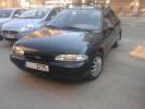 Ford Mondeo 1.8i rok 95