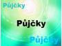 POCTIVÉ PŮJČKY ,VYPLATÍME EXEKUCE , ODDLUŽÍME NEMOVITOSTI.