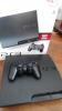 sony PS3