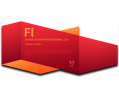 Adobe Flash - základní kurz