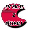 Práce z domu