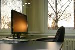 Počítačové školení