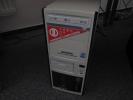 Prodám PC sestavu ve velmi dobrém stavu