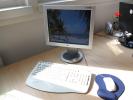 Prodám PC sestavu ve velmi dobrém stavu
