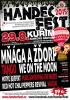 Handec Fest 2015