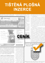 tistena-plosna-inzerce