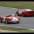 Ferrari Racing Days 2009