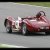 Ferrari Racing Days 2009