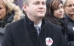 dsc01980