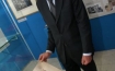 dsc00086