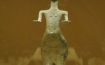 dsc00115