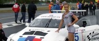 Masarykův okruh v Brně hostil Epilog 2009 