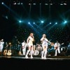 Abba