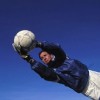 Balon
