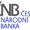 CNB