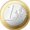 euro