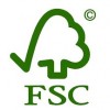 FSC