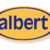 albert