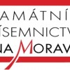 Pisemnictvi2