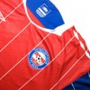 fc-brno-dres
