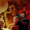 JazzFest Brno