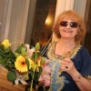 Eva Šlapanská