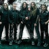Arakain - soutěž
