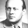 Karel Höger