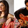 Hudební Bazaar Reze Abbasiho