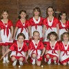 LET´S  DANCE 2009 