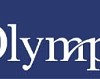 Olympia