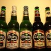 Pivka