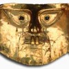Museo-oro-del-Peru
