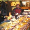 Carp show moravia 2009