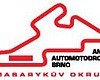 Automotodrom Brno