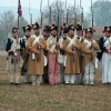Regiment