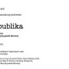 Republika2