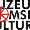 Rom.kult