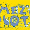 Festival Mezi ploty