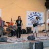 Střelické strunobraní