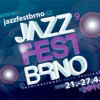 JZF-STBRNO