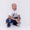 Moby