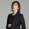 Suzanne Vega