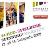 maraton